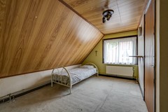 39_FUNDA_PASTOOR GILLISSTRAAT 98_RIJEN.jpg